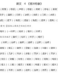 喜怎么组词(喜怎么组词2个字)