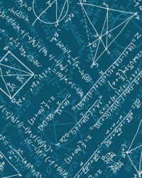 硬币的壁能怎么组词