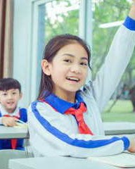 捶字组词(捶字组词怎么组)