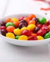 酸甜的酸要怎么组词呀