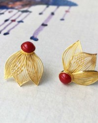 芙蓉组词(芙蓉组词怎么组)