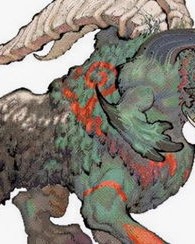 饕餮弹的饕怎么组词