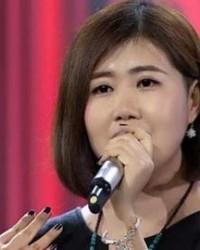 卜部首和组词(卜部首和组词结构)