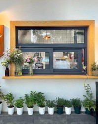 小布凳子怎么组词