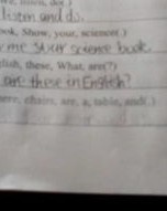 扛怎么组词组句