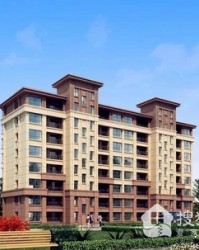 而且的且怎么组词(而且的且怎么组词呀)