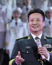 阎维文怎么组词