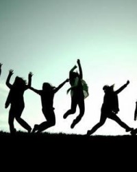 朋友的友谊怎么组词