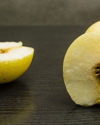 柠檬怎么怎么组词