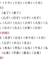 柝怎么组词(俤怎么组词)