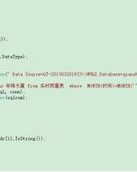 循环的循怎么写怎么组词