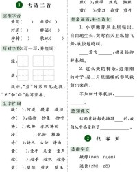 划怎么组词(梢怎么组词)