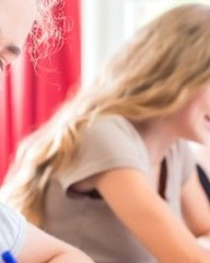 款组词(款组词和部首)