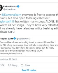 闭嘴的碧可以怎么组词