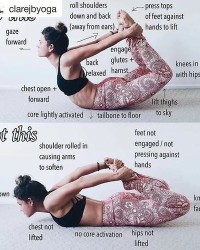 瑜伽可以怎么组词啊