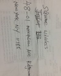 打完字怎么组词啊