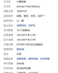 柳州柳怎么组词