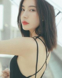 小姐姐的组词怎么组