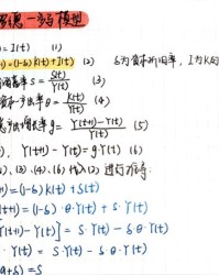 乱讨论的论怎么组词