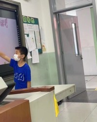 告诉怎么组词(告诉怎么组词语)