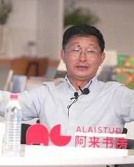 雨怎么组词语(雨如何组词)