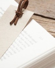 赵怎么组词(兆怎么组词)