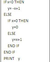度记计怎么组词