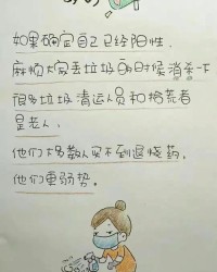 潮阳的阳羊怎么组词