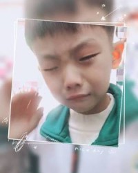 礼怎么组词(礼怎么组词二年级)