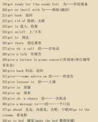 提议怎么组词组