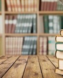 执字怎么组词(执字的组词是什么)