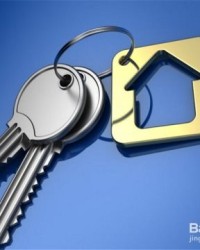 用钥匙是怎么组词啊