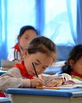 呼噜忽怎么组词