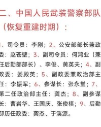 部队的布怎么组词啊