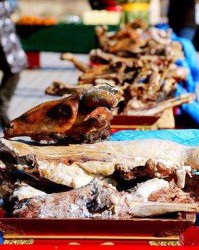 瑶瑶的羊怎么组词