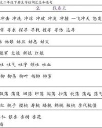 运的组词怎么写(运的组词组)