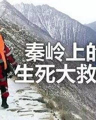 几可以怎么组词(几怎么组词语)