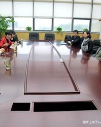 科技馆的管怎么组词