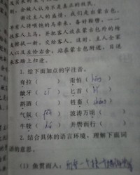 不来组词怎么写小说