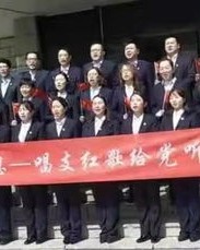 播放唱歌组词怎么说