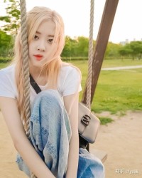 朴彩英怎么组词