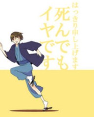 肉组词组(肉组词组和部首)