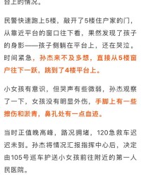 笞案串怎么组词