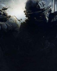 包怎么组词(裹怎么组词)