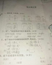 皮怎么加偏旁再组词