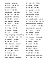 措组词拼音(措组词拼音怎么写)