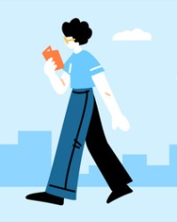 拐怎么组词(拐的组词组)