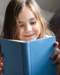 泰组词(泰组词和部首)