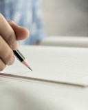 涛字怎么组词(涛字怎么组词最好)