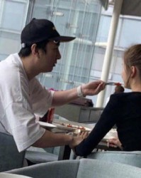 连连不舍的离怎么组词